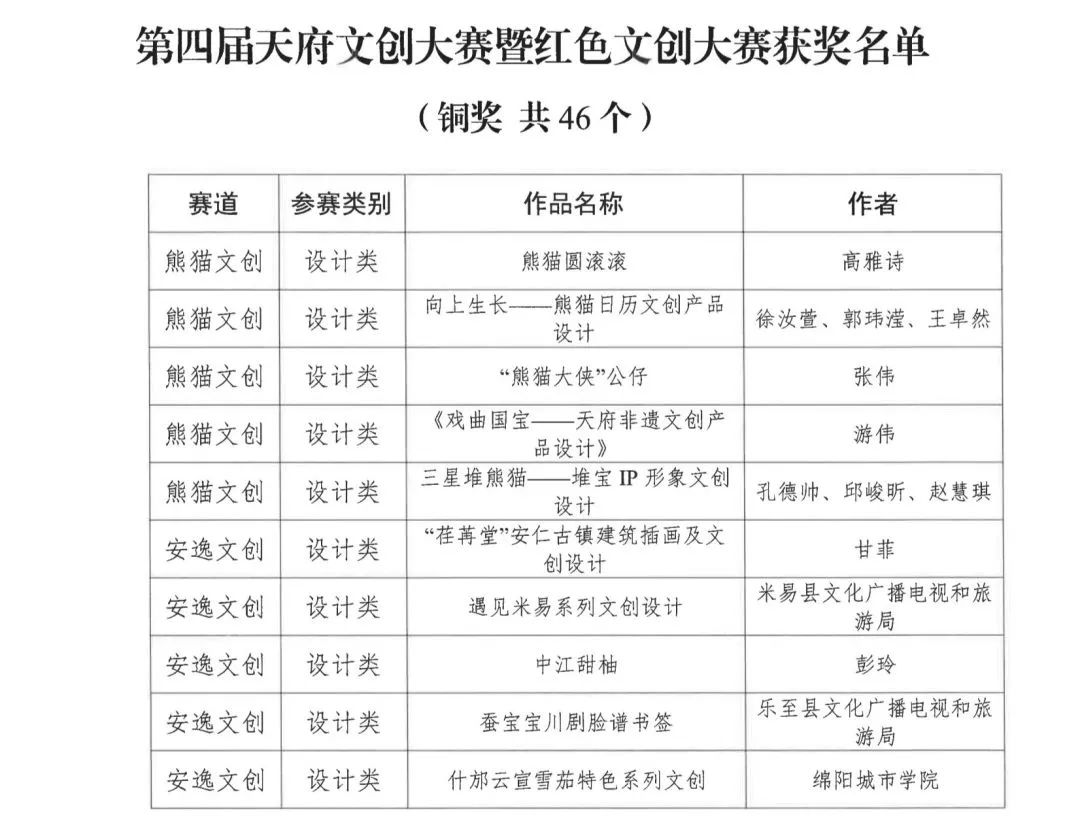 6566dbd4cb67a.jpg