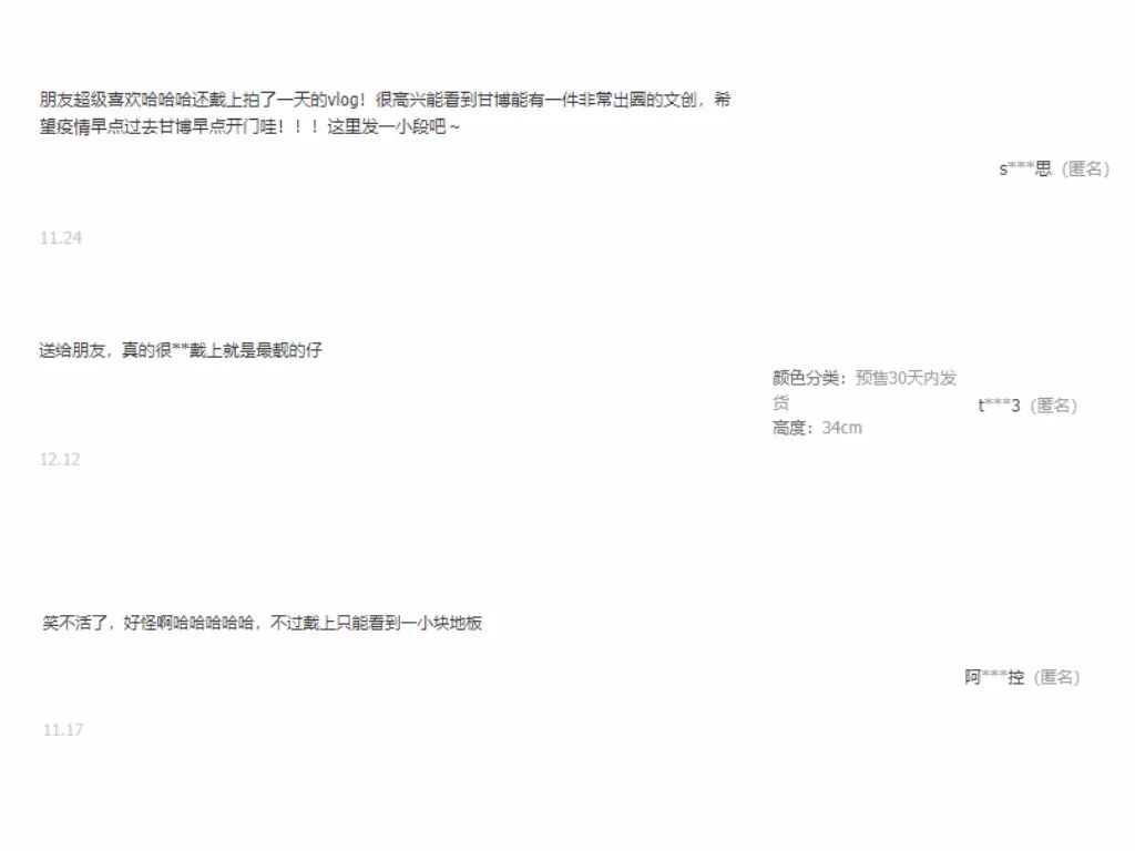 61e52b81a877a.jpg