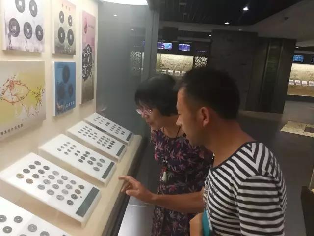 606eca4c444b1.jpg