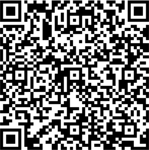 61273561ea58d.png