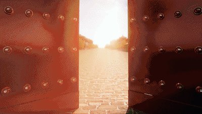60361dc334b49.gif