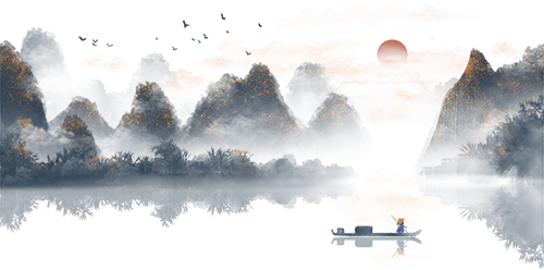6686863ff11d8.png