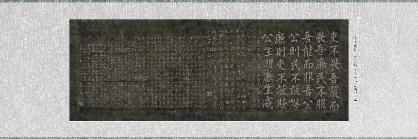64097002aaaeb.jpg