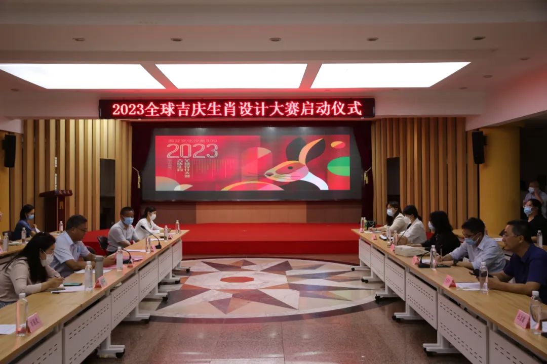 62e89b64282d2.jpg