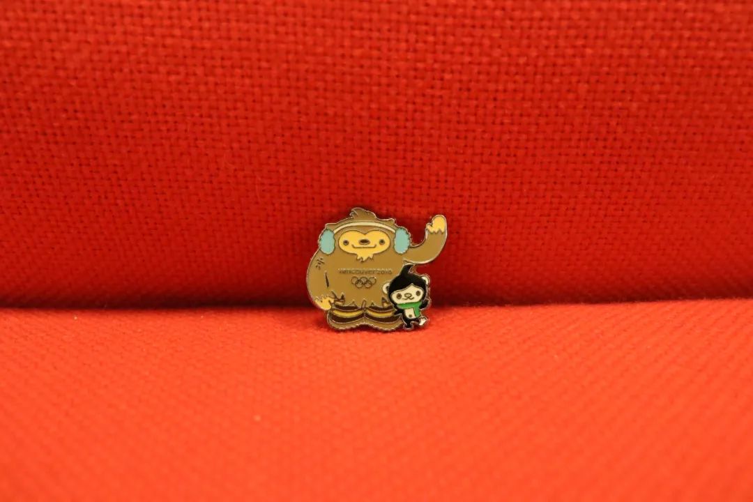6345364c490ab.jpg