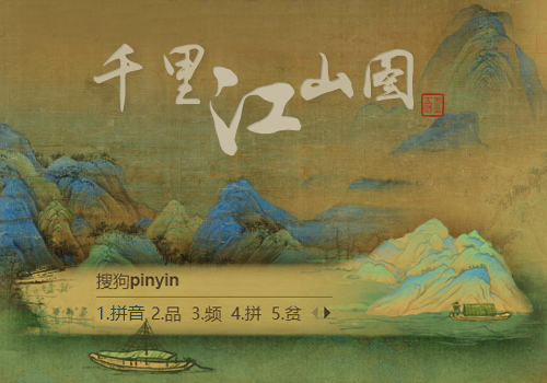 62173d784b34e.png