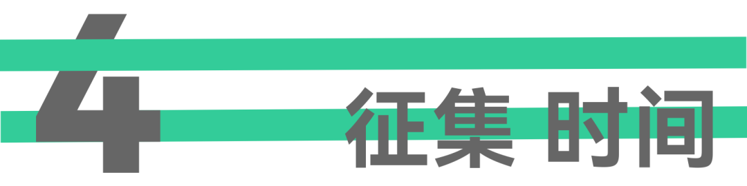 642fbbb4ed48e.png