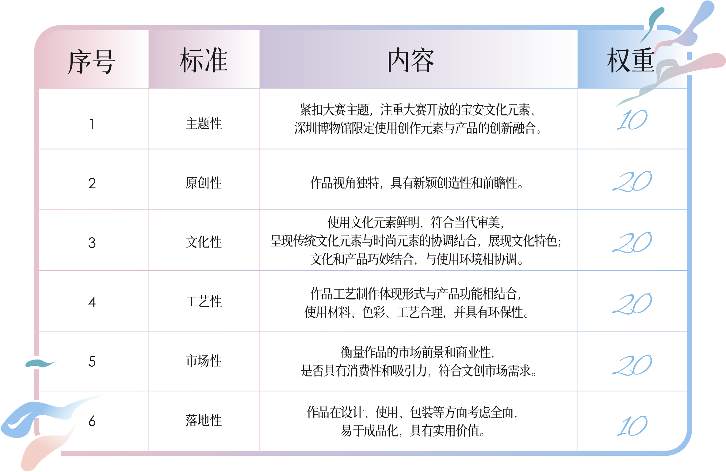 6455c36d912b8.png