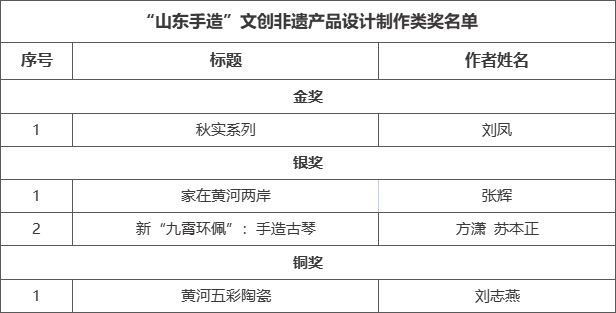 63ece037146f9.jpg