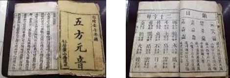 62da8cf2bf871.jpg