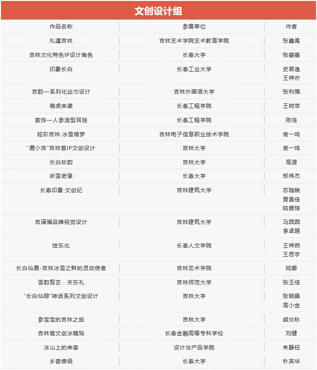 67724fcfbc918.png