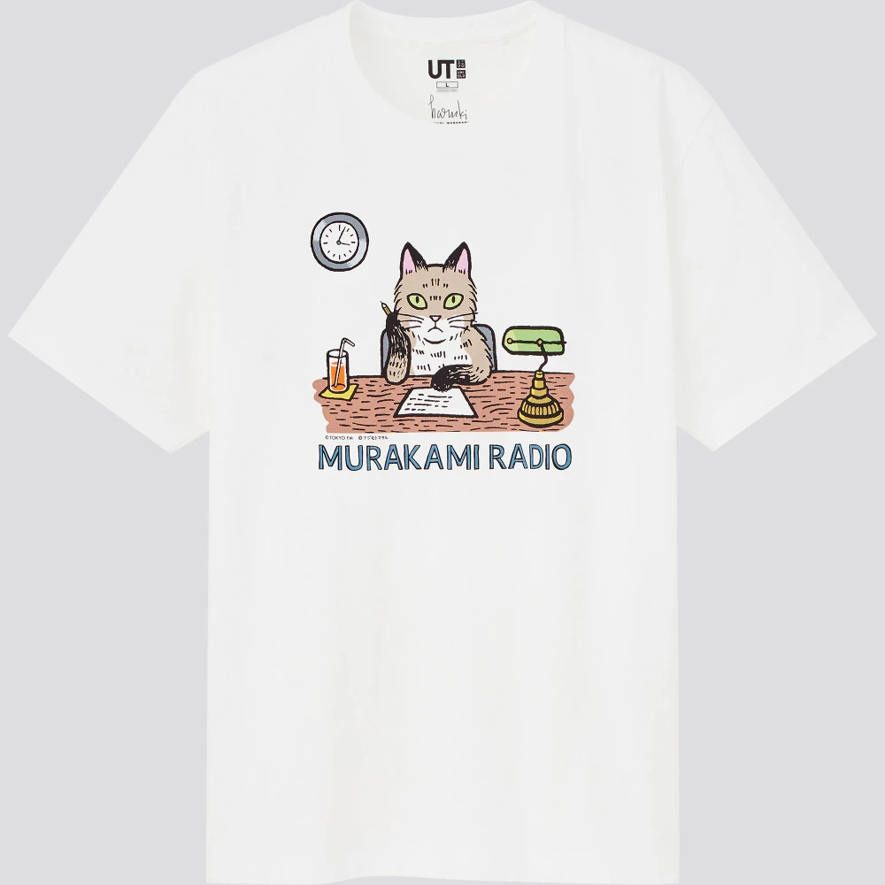 6040a486bcf0d.png