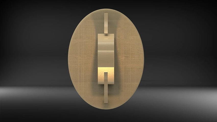 64c8c7151892e.png