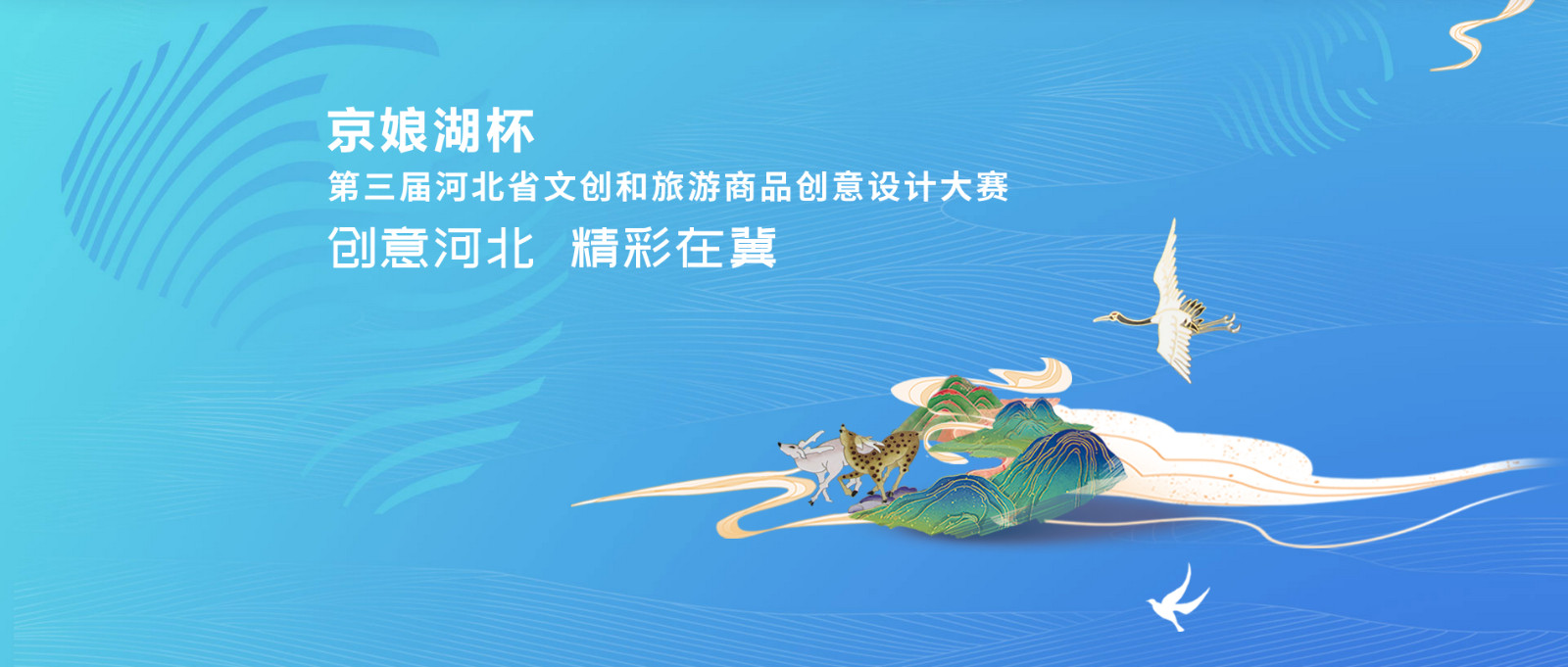60b9a4270e3e8.jpg