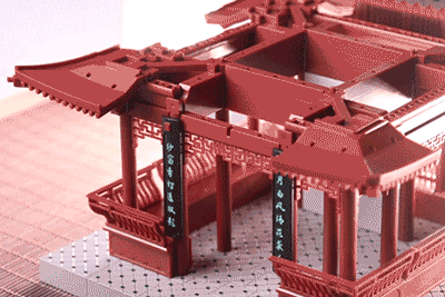 6530aa77a9b73.gif