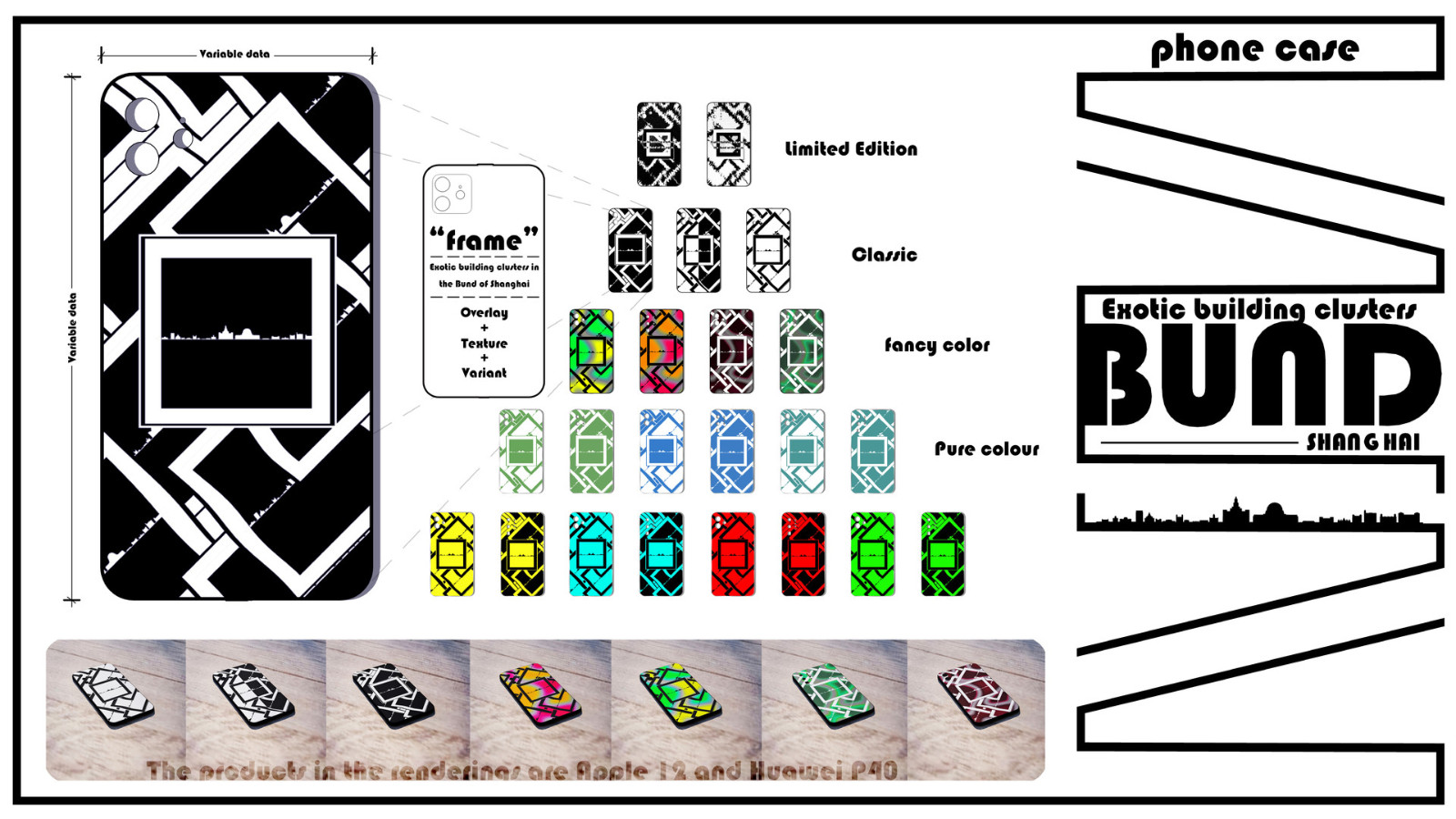 60c301e440c48.jpg