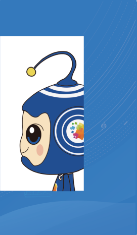 62610fd35e3d1.png