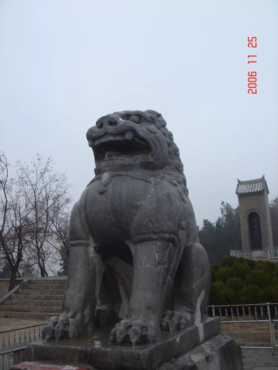 5d528c0d72f18.jpg