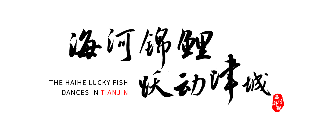 5d6cca4552f81.jpg