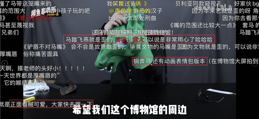 61e52b7fb3e57.png