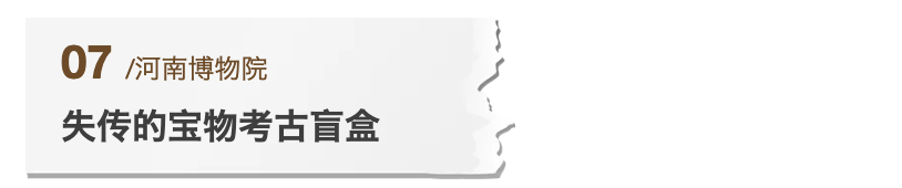 65e82eea988d8.png