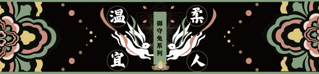 641d61689b6d4.png