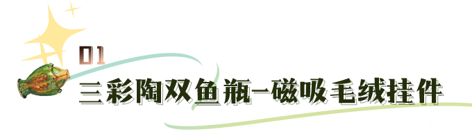 6735a470250a1.png