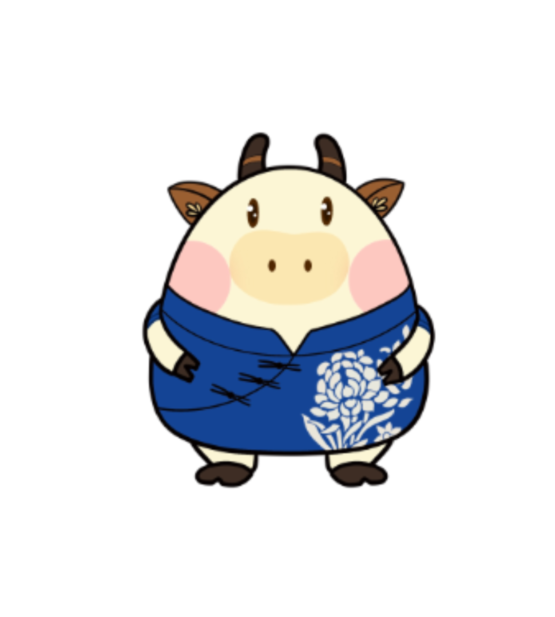 631847c67e99a.png