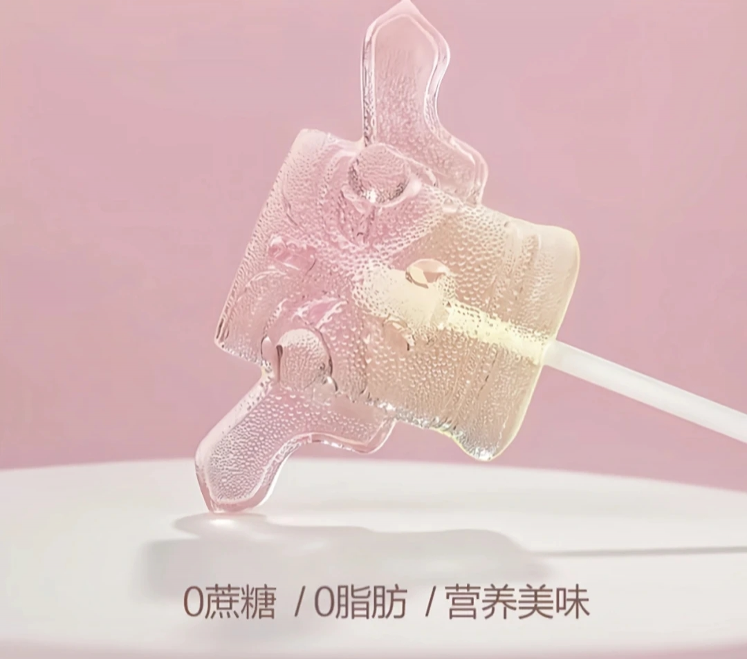 6476f8d53fea7.png