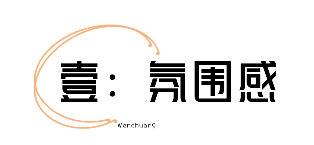 65aa684a92ff4.png