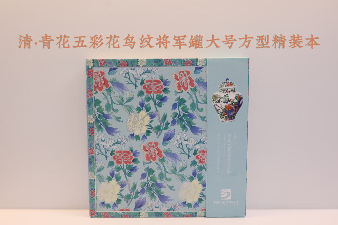 64f9715ae16f0.png