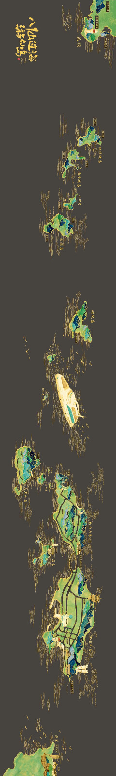 627b7f2c2051d.jpg