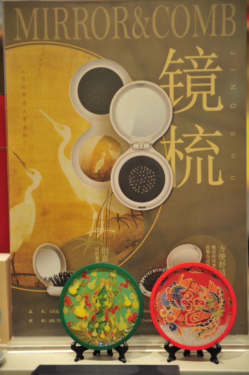 61b99a0114283.jpg