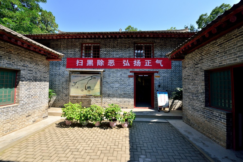 62b97ff2661f6.jpg