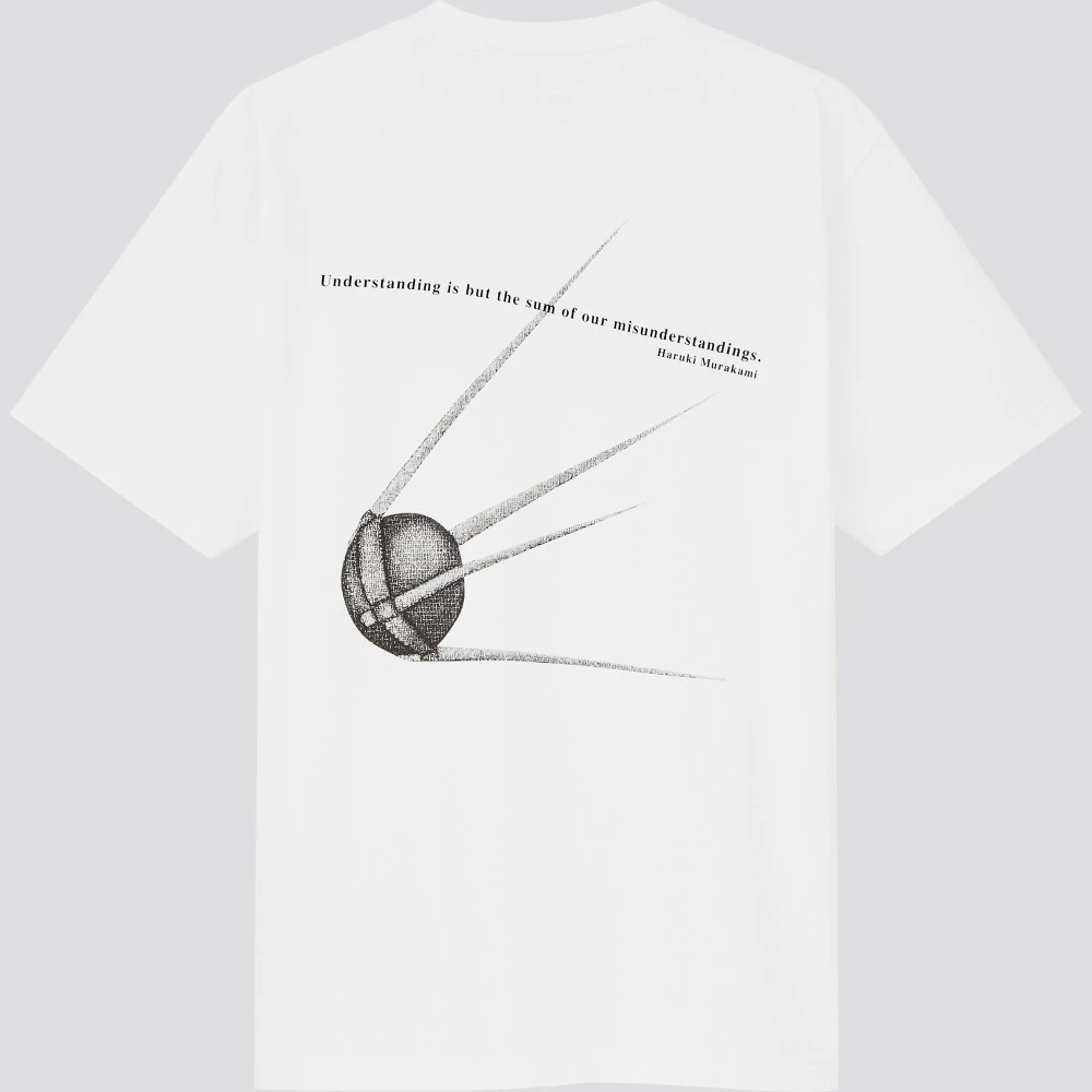 6040a487208a8.png