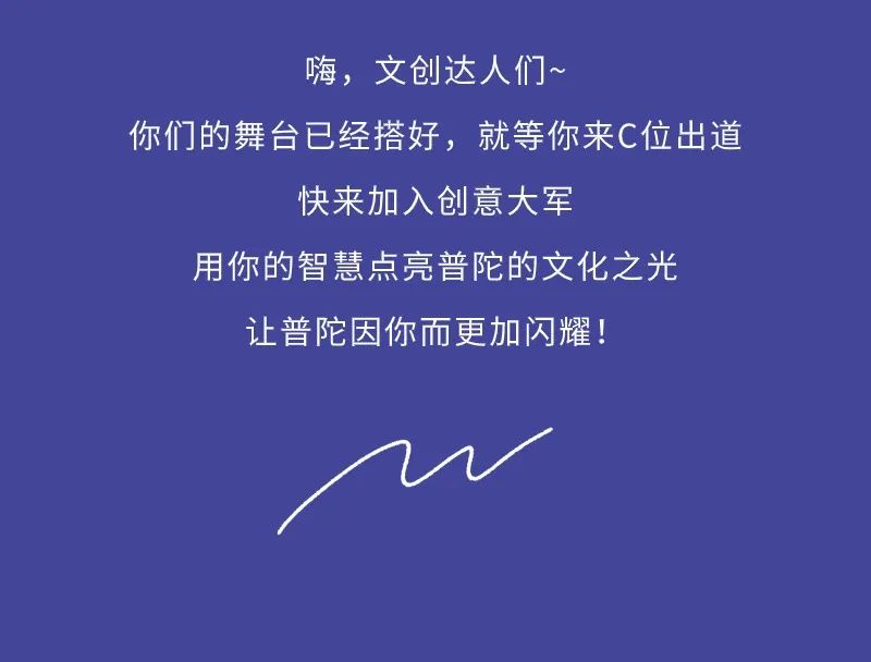 672b80d737c2e.jpg