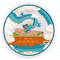 6498090e5a68a.png
