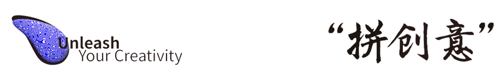 6115dc95c3283.png
