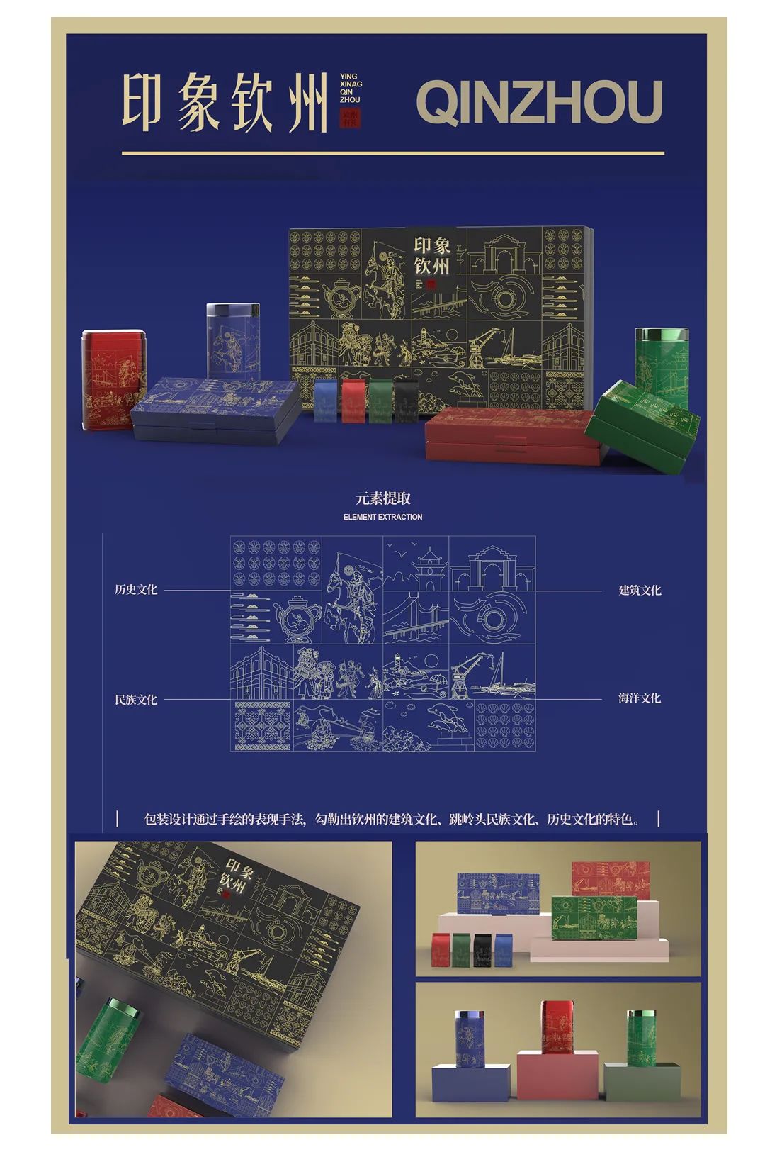 60dd6acea429d.jpg