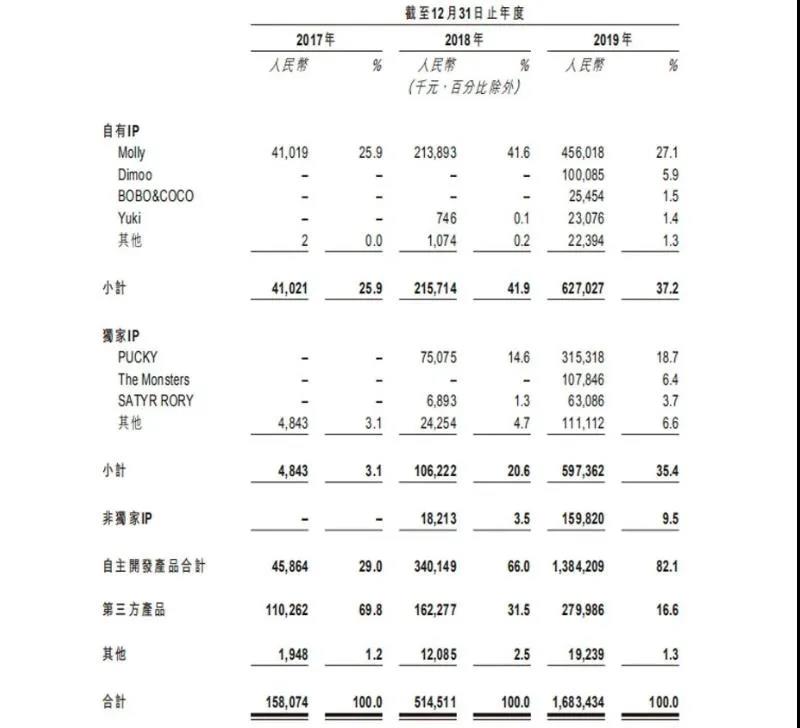 5fd9d32a3412d.jpg