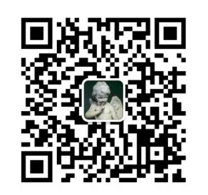 5fb6440eb7b86.png