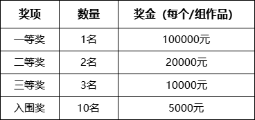 6368dc2655e79.jpg