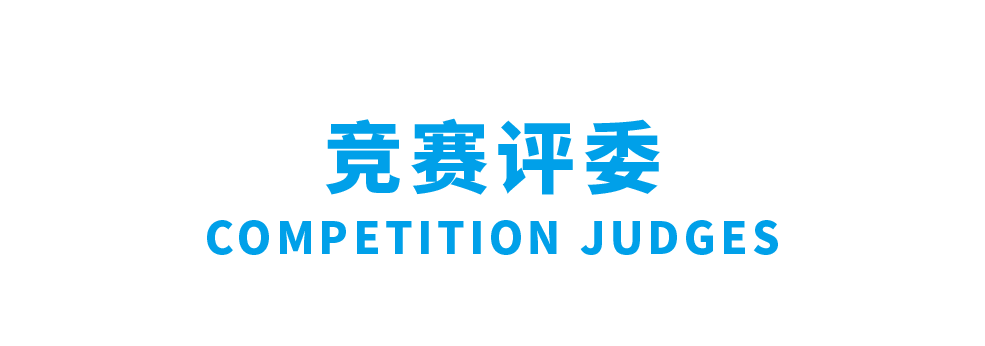 6127356146505.png