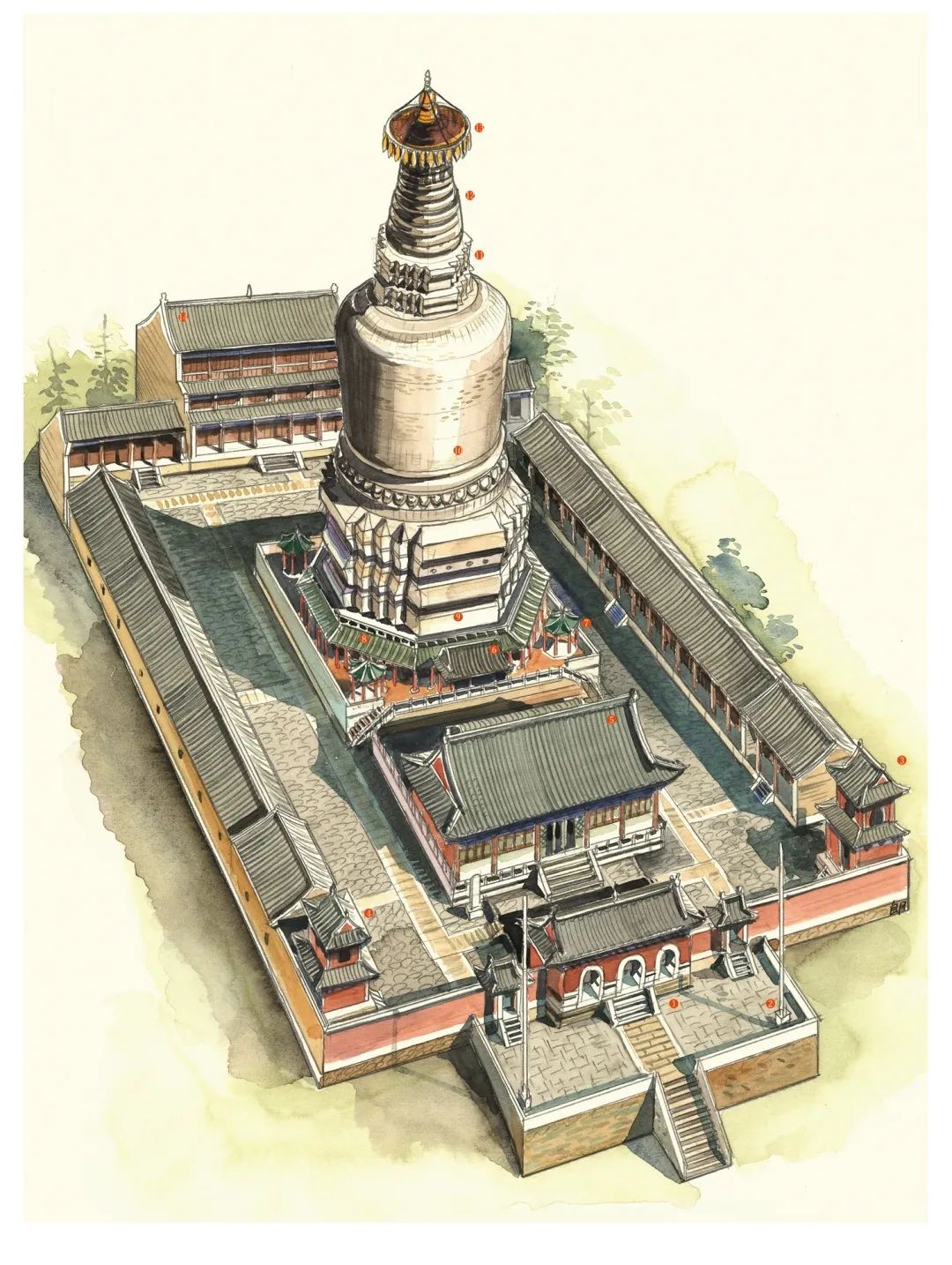 626ce844a0d91.jpg