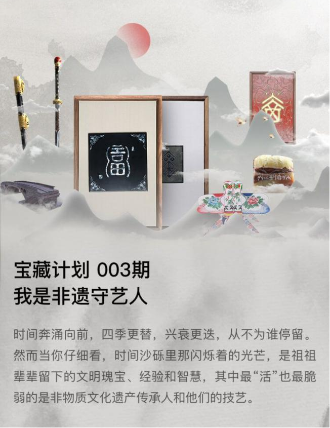 62612c6502a2b.png