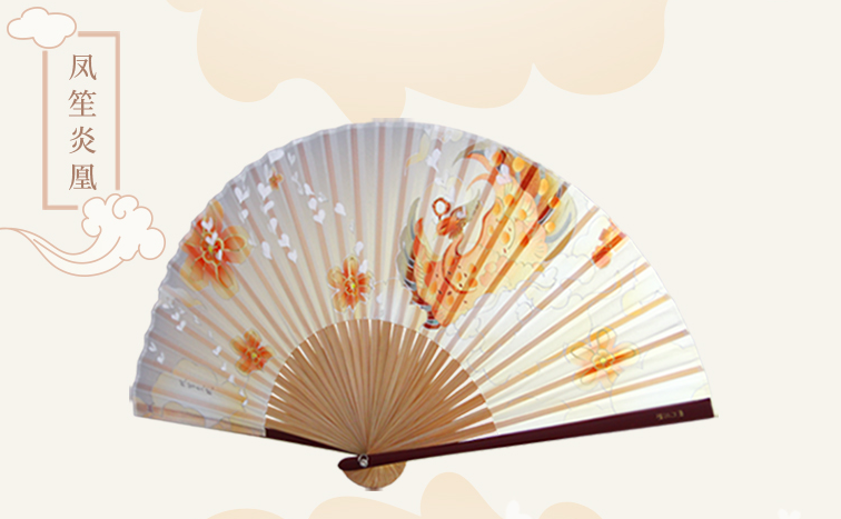 62cbf3e9ab496.png