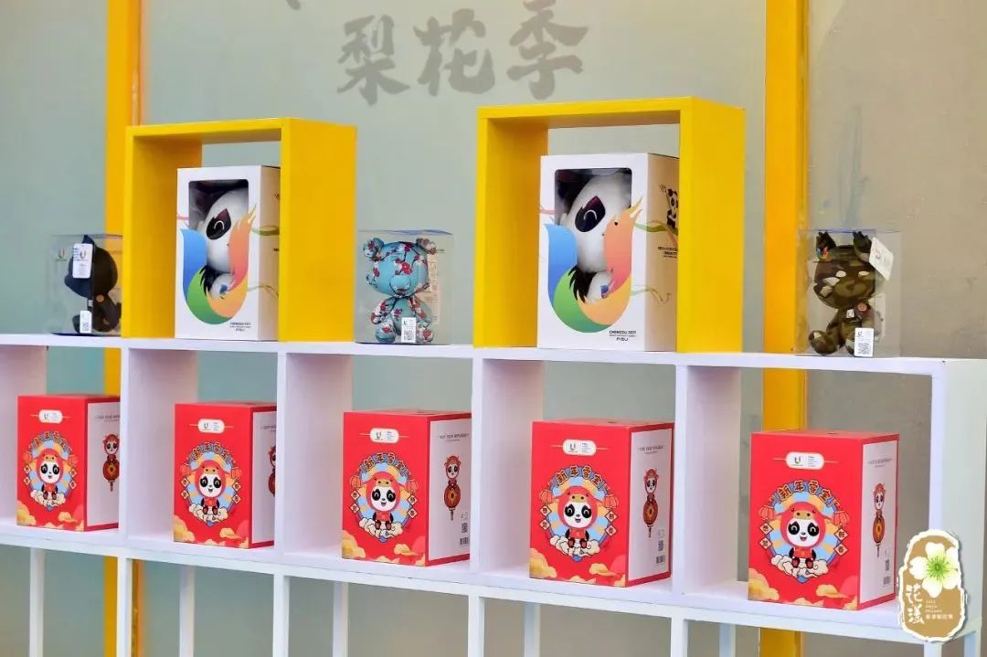 6231891111d36.jpg