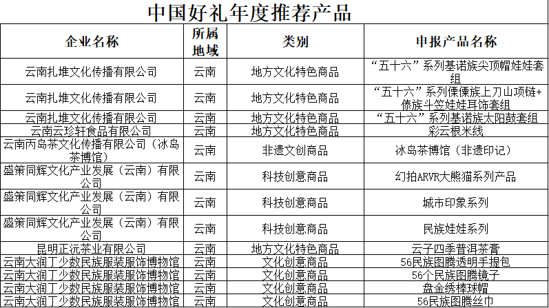 63072acc36d87.png
