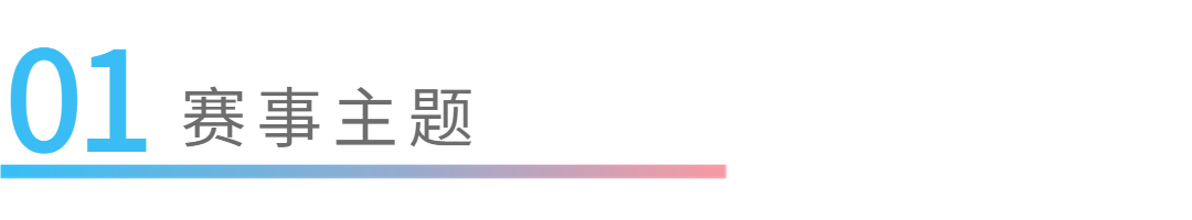 62f38a52a9e63.png