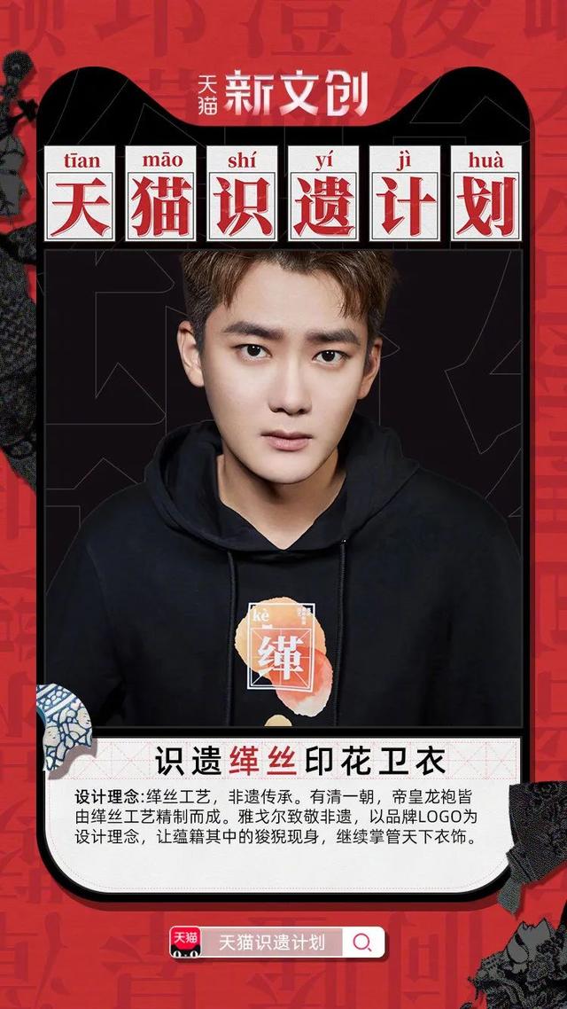 5f86c49eb9007.jpg